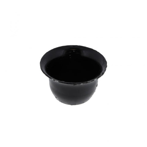 Oem 451651OEM Navistar 472698C1 Hood Bumper