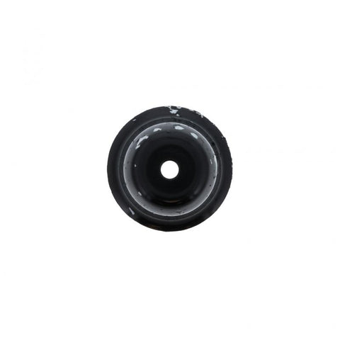 Oem 451651OEM Navistar 472698C1 Hood Bumper