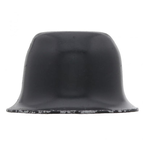 Oem 451651OEM Navistar 472698C1 Hood Bumper