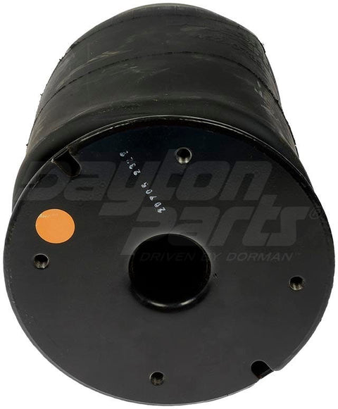 Dayton Parts 452-0783L Air Spring