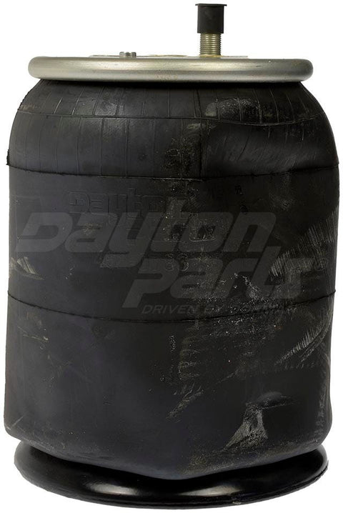 Dayton Parts 452-0783 Air Spring - Rolling Lobe
