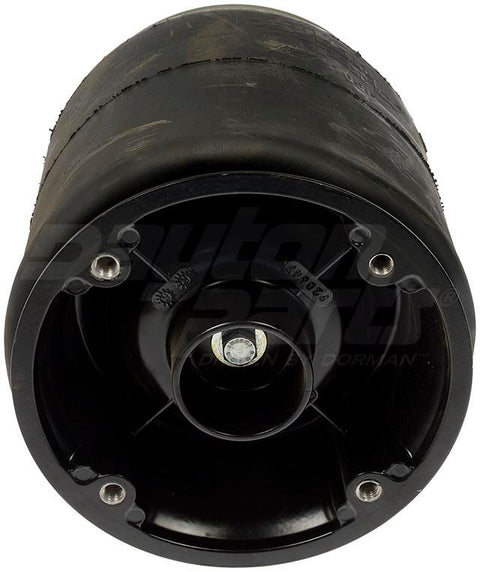 Dayton Parts 452-1096 Air Spring - Rolling Lobe