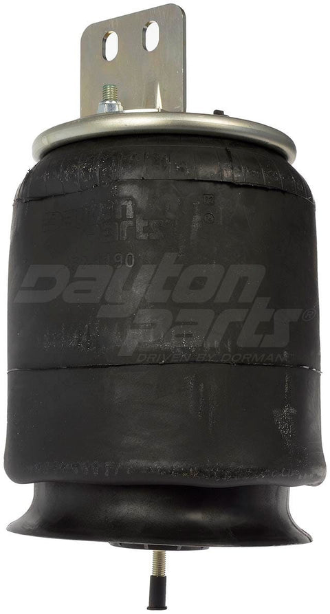 Dayton Parts 452-1190L Air Spring