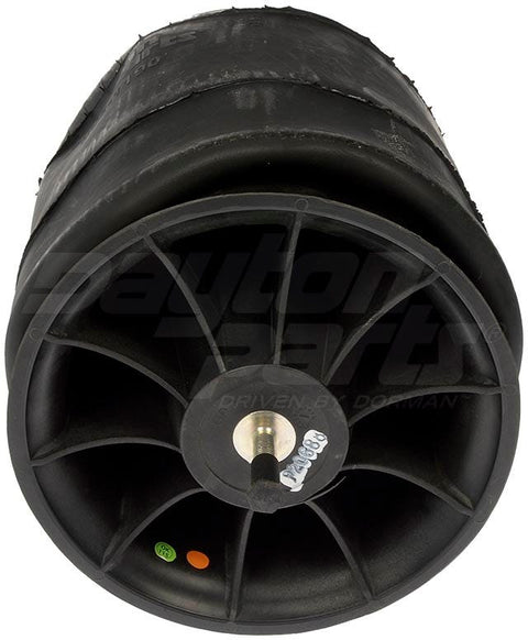 Dayton Parts 452-1190L Air Spring