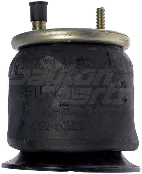 Dayton Parts 452-5323L Air Spring