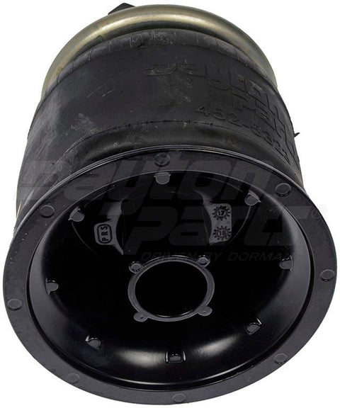 Dayton Parts 452-5323L Air Spring