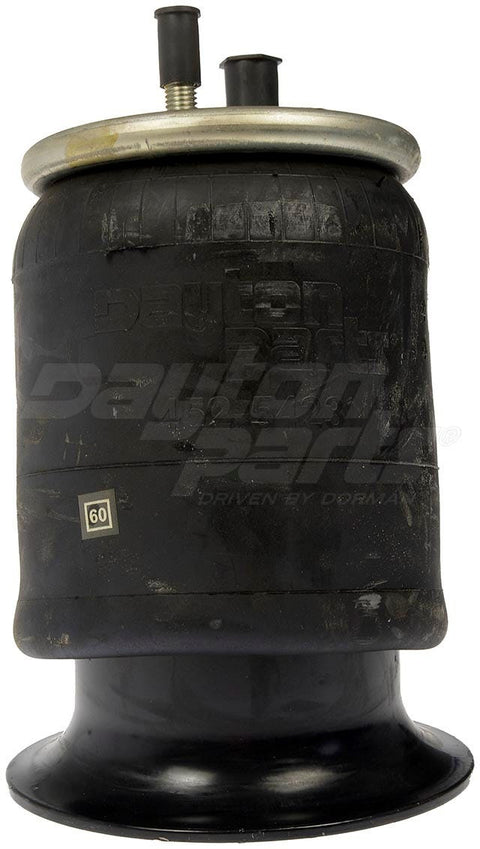 Dayton Parts 452-5423 Air Spring - Rolling Lobe