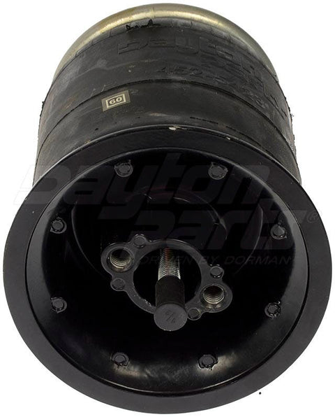 Dayton Parts 452-5423 Air Spring - Rolling Lobe