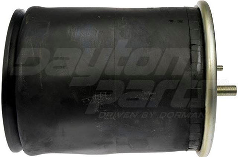 Dayton Parts 452-5503 Air Spring - Rolling Lobe