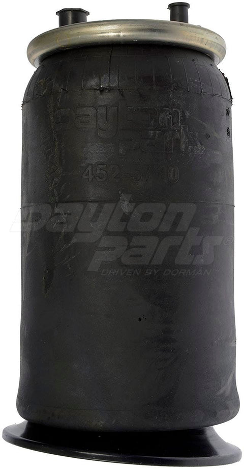 Dayton Parts 452-5710L Air Spring