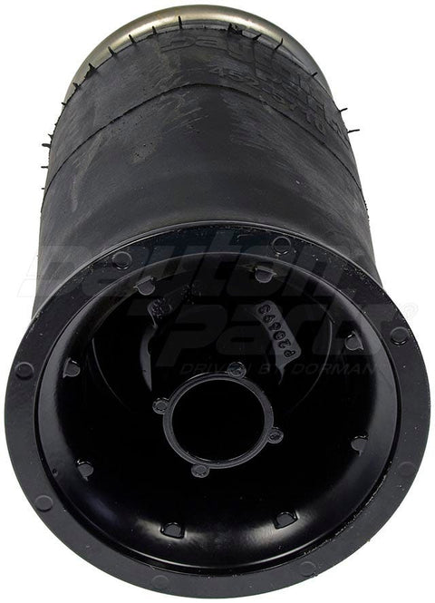 Dayton Parts 452-5710L Air Spring
