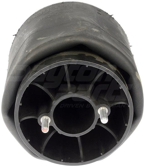 Dayton Parts 452-6262P Air Spring - Rolling Lobe