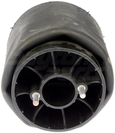 Dayton Parts 452-6262 Air Spring - Rolling Lobe