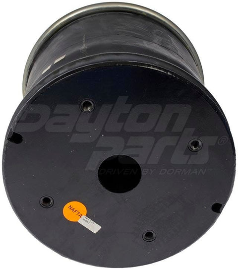 Dayton Parts 452-8050L Air Spring