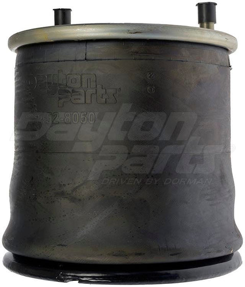 Dayton Parts 452-8050 Air Spring - Rolling Lobe