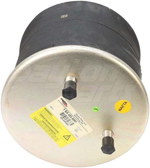Dayton Parts 452-8091L Air Spring