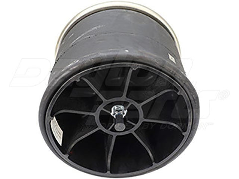 Dayton Parts 452-8091 Air Spring - Rolling Lobe