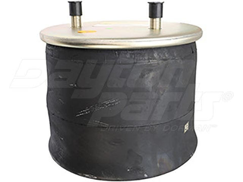 Dayton Parts 452-8091 Air Spring - Rolling Lobe