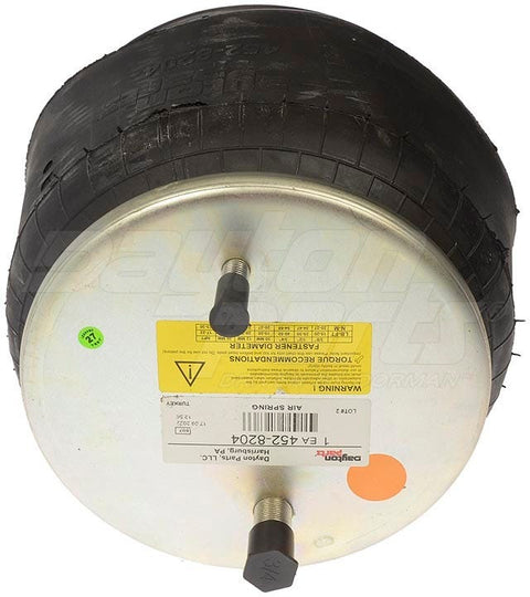 Dayton Parts 452-8204L Air Spring
