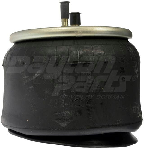 Dayton Parts 452-8204 Air Spring - Rolling Lobe