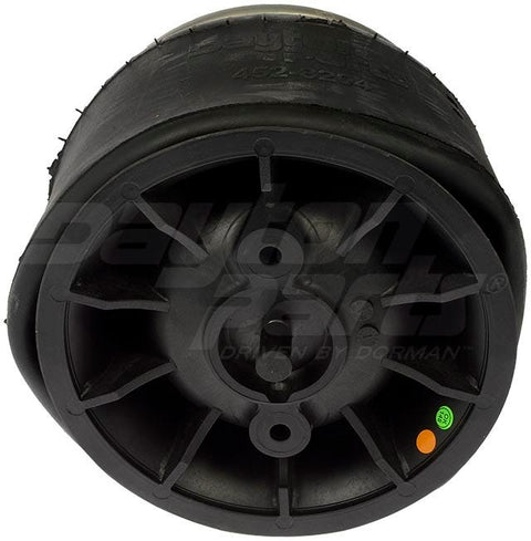 Dayton Parts 452-8204 Air Spring - Rolling Lobe