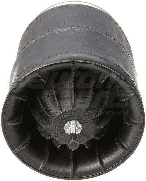 Dayton Parts 452-8468L Air Spring - Rolling Lobe
