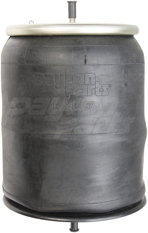 Dayton Parts 452-8468L Air Spring - Rolling Lobe