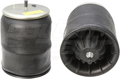 Dayton Parts 452-8468 Air Spring - Rolling Lobe