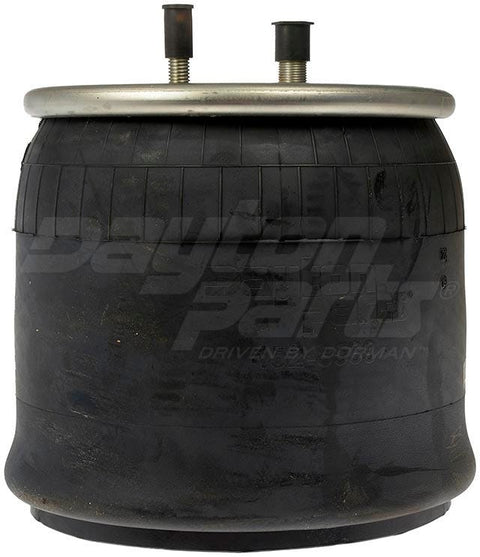 Dayton Parts 452-8539L Air Spring