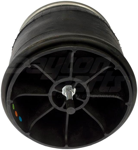 Dayton Parts 452-8539 Air Spring - Rolling Lobe