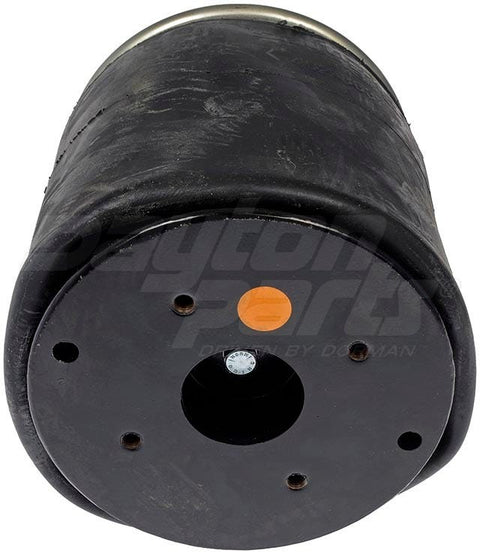 Dayton Parts 452-8637 Air Spring - Rolling Lobe