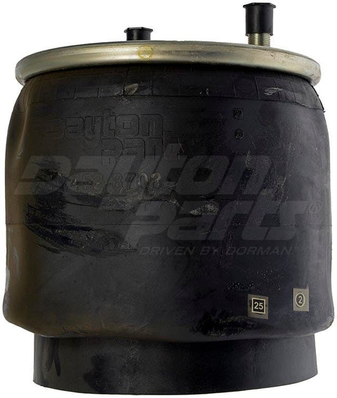Dayton Parts 452-8708L Air Spring
