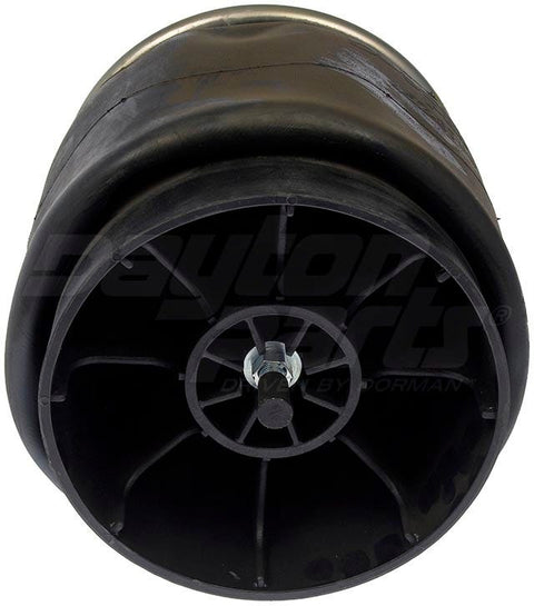 Dayton Parts 452-8708L Air Spring