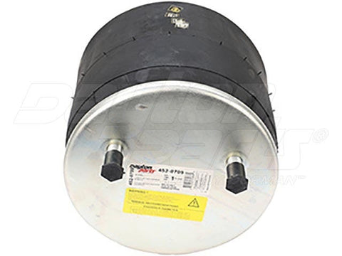 Dayton Parts 452-8709L Air Spring