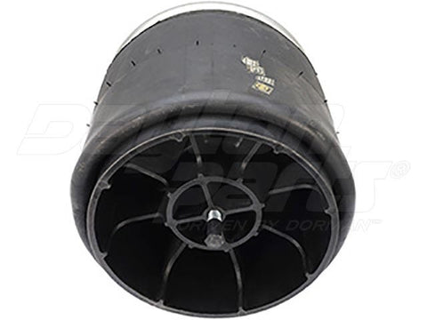 Dayton Parts 452-8709L Air Spring