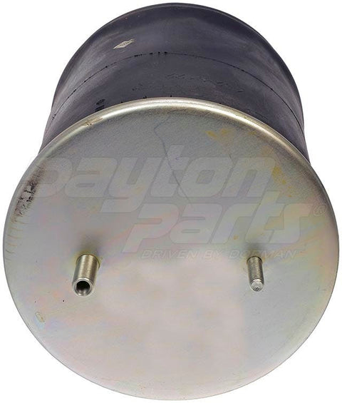 Dayton Parts 452-8710L Air Spring