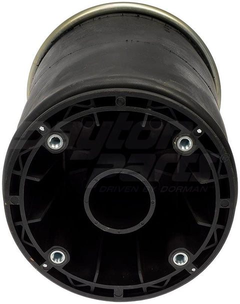 Dayton Parts 452-8710L Air Spring