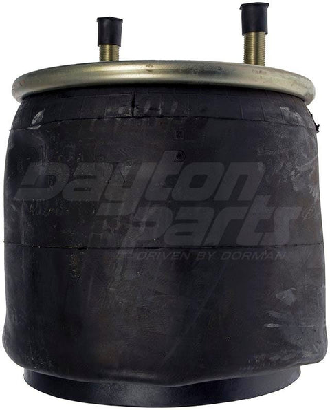 Dayton Parts 452-8713L Air Spring
