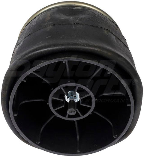 Dayton Parts 452-8713L Air Spring