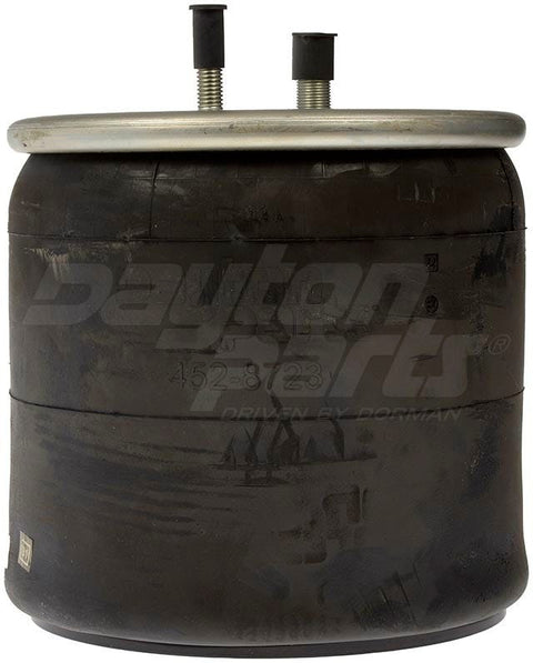 Dayton Parts 452-8723L Air Spring