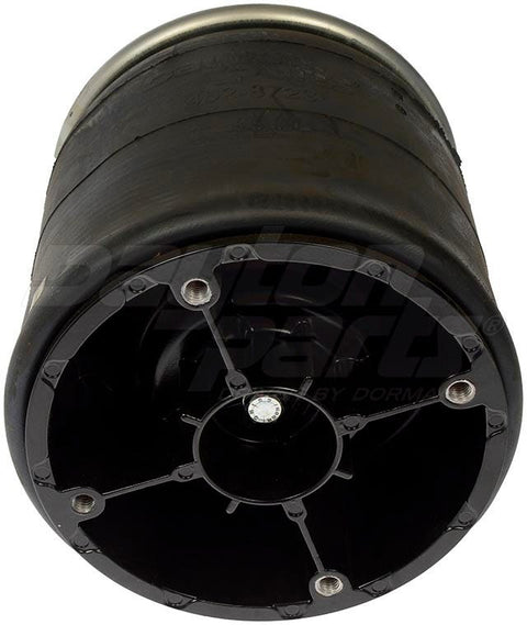 Dayton Parts 452-8723L Air Spring