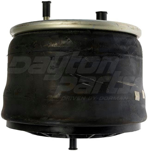 Dayton Parts 452-8729 Air Spring - Rolling Lobe