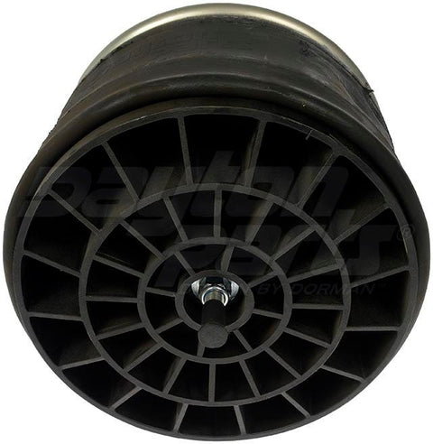 Dayton Parts 452-8729 Air Spring - Rolling Lobe