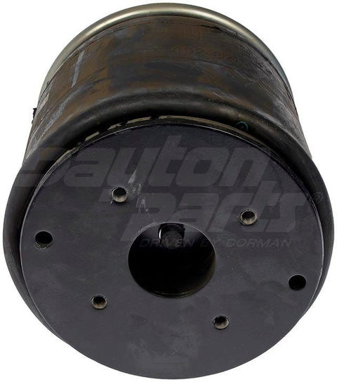 Dayton Parts 452-8740 Air Spring - Rolling Lobe