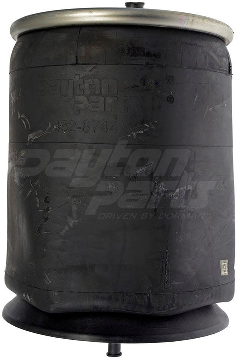 Dayton Parts 452-8744L Air Spring