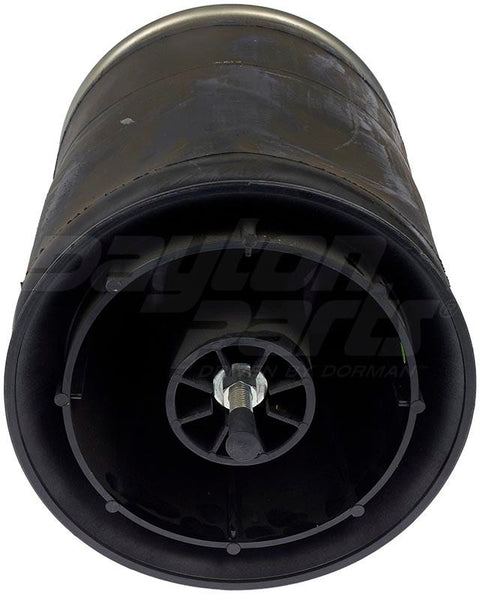 Dayton Parts 452-8744L Air Spring
