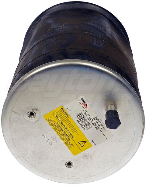 Dayton Parts 452-8744 Air Spring - Rolling Lobe