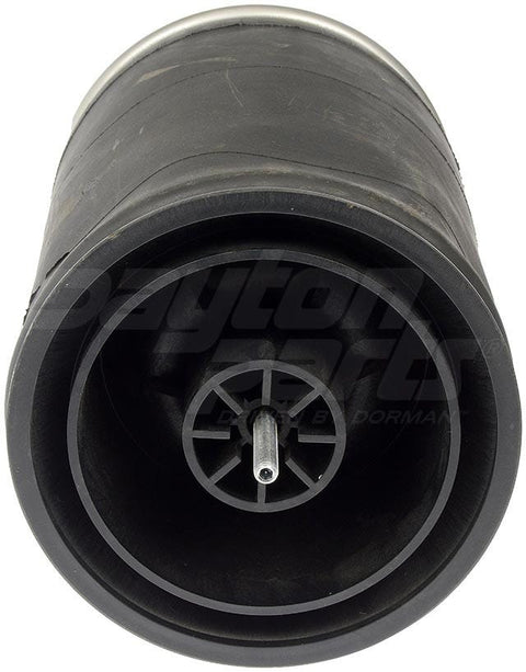 Dayton Parts 452-8746L Air Spring - Rolling Lobe