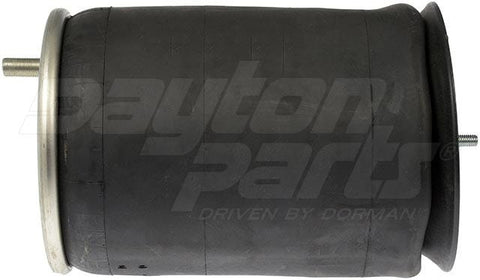 Dayton Parts 452-8746P Air Spring - Rolling Lobe
