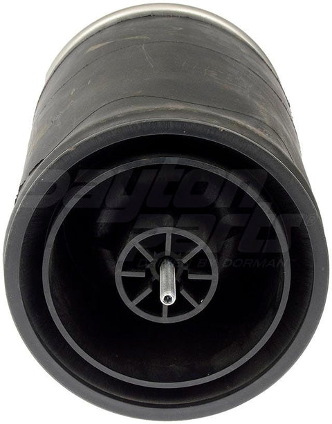 Dayton Parts 452-8746 Air Spring - Rolling Lobe
